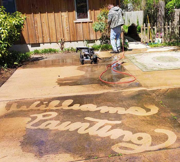 painting Services in Delaware
