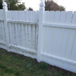 Painting and Power Washing Services
