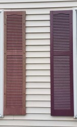 Painting and Power Washing Services