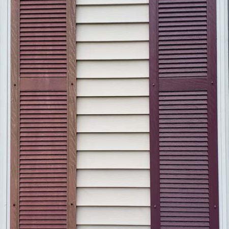 Painting and Power Washing Services