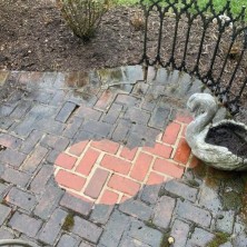 Painting and Power Washing Services