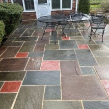 Painting and Power Washing Services