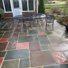 Painting and Power Washing Services