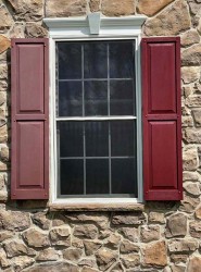 Painting and Power Washing Services
