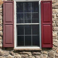 Painting and Power Washing Services