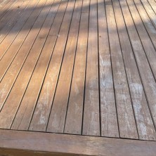 Painting and Power Washing Services