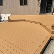 Painting and Power Washing Services